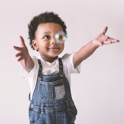 Developmental Concerns
