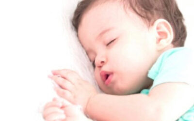 Sleep Concerns
