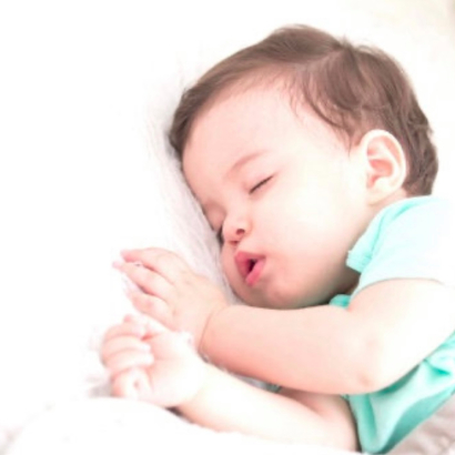 Sleep Concerns